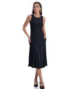 Vestido Regata Daniela Tombini 1440