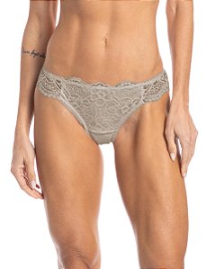 Calcinha Biquíni em Renda Daniela Tombini 2310