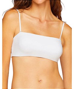 Top Faixa Valisere 24261