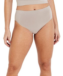 Calcinha Cintura Alta Adaptive Skinbreez 70935
