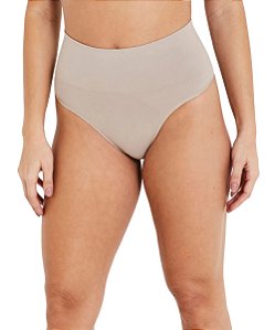 Calcinha Hot Panty Fio Dental Adaptive Skinbreez 70936