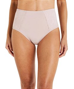 Calcinha Pós-Parto Renda Liz 60517
