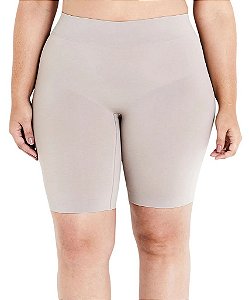 Bermuda Adaptive Skinbreez 74936 Liz