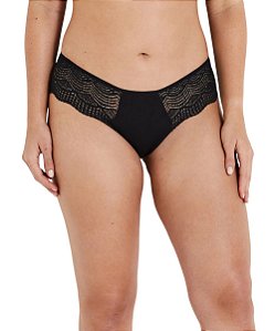 Calcinha Biquíni Sides Liz 50532