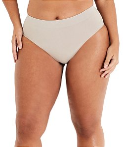 Calcinha Cintura Alta Harmony Mix 70715