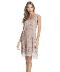 Camisola Regata Daniela Tombini 1844