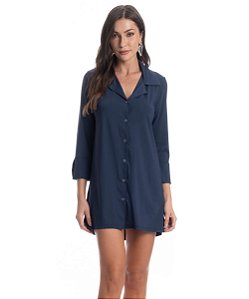 Camisa Feminina Daniela Tombini 8356