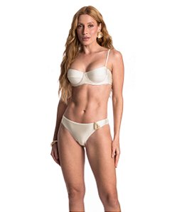 Biquíni Corset em Fluity Daniela Tombini 2782