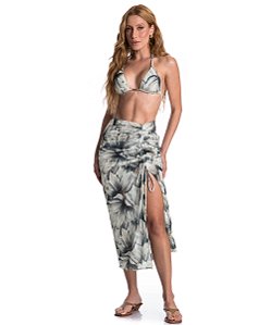 Saia Resort Daniela Tombini 2822