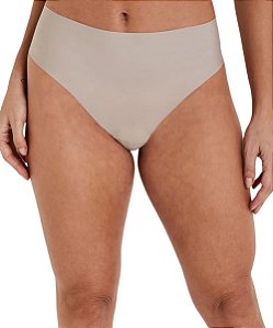 Calcinha Hot Panty Fio Dental Adaptive Zero Marcas 50603 Liz