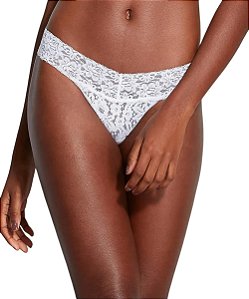 Calcinha Biquini de Renda Hope L3473