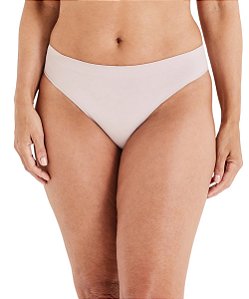 Calcinha Biquíni Harmony Mix 70716