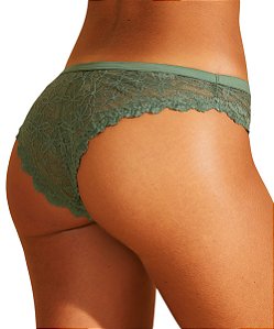 Tanga em Renda Recco 17885