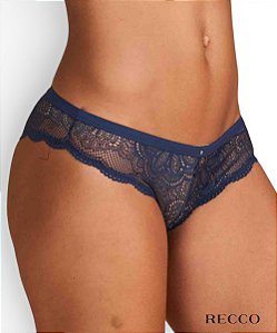 Tanga em Renda Recco 17885