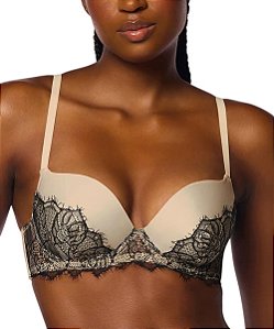 Sutiã Bojo Base Wishes Valisere 30893