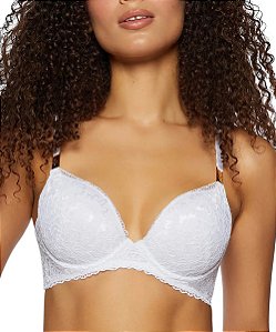 Sutiã Bojo Essencial Valisere 30901