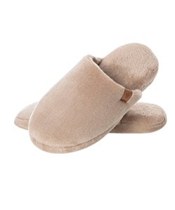 Chinelo Feminino Fechado Daniela Tombini 5626F