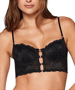 Corpete Leve Com Aro Valisere 30906