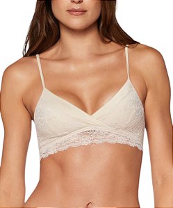 Top sem aro Valisere 30907