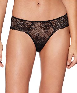 Calcinha Biquini Valisere 70910