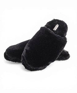 Chinelo Feminino Fechado Daniela Tombini 5630