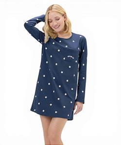 Camisola Manga Longa Cor com Amor 2011323