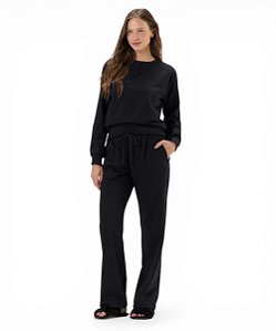 Conjunto Feminino Longo Cor com Amor 2011248