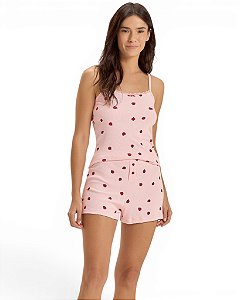 Short Dol em Viscose Cor com Amor 2011354