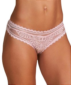 Tanga em Renda Recco 18730
