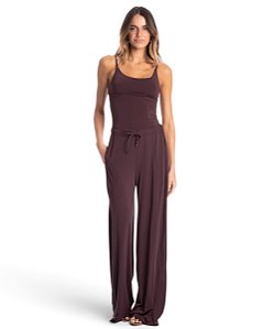 Blusa Feminina Alça Daniela Tombini  6572F