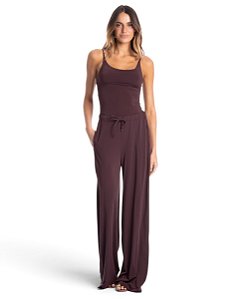 DANIELA TOMBINI CALCA RESORT 6570F