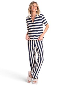 Calça Feminina Danielo Tombini 6352