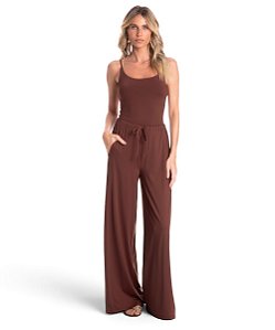 Top Feminino Daniela Tombini 7328