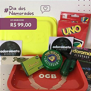 PROMOÇÃO DIA DOS NAMORADOS