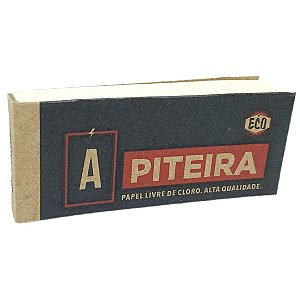 Piteira A Piteira Clássica - Unidade