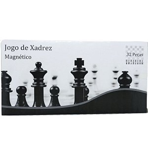 Jogo Uno 108 Cartas - Unidade - Adoromato Headshop & Tabacaria