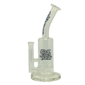 Bong Vidro HardGlass Afghani - Unidade