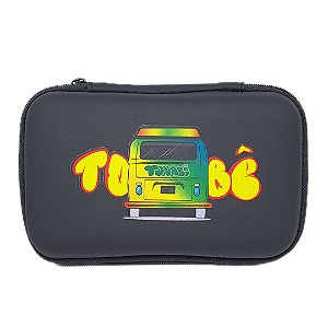 Case To Na Bê Grande - Unidade