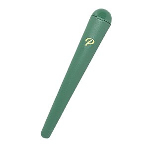 Tubelito Papelito Verde - Unidade