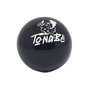 Container Silicone To Na Bê Ball 6ml - Unidade