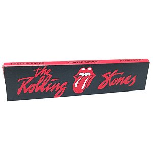 Seda Lion Rolling Circus x The Rolling Stones King Size - Unidade
