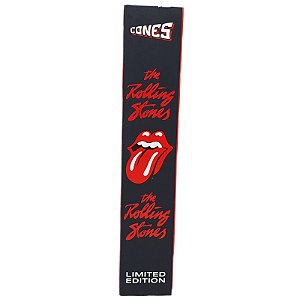 Seda Cone Lion Rolling Circus x The Rolling Stones Mini Size - Unidade