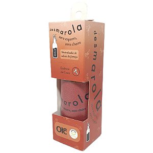 Desmarola ORC Cravo 100ml - Unidade