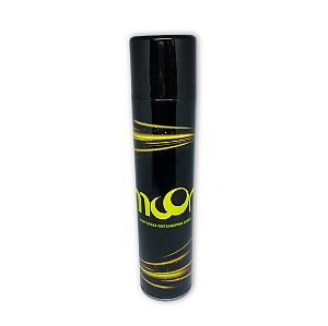 Gás Moon Butano 300ml - Unidade