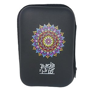 Case Sadhu Guru Spirit Mandala 'Royal' - Unidade