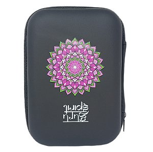 Case Sadhu Guru Spirit Mandala 'Lotus' - Unidade