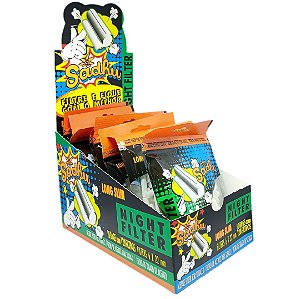 Filtro Sadhu Night Long 6 x 22mm - Display 10 un