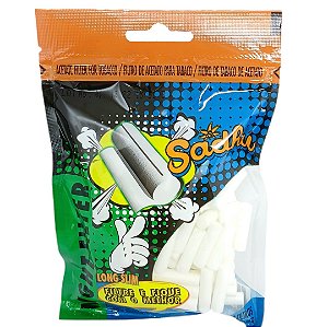 Filtro Sadhu Night Long 6 x 22mm - Unidade