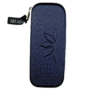 Case Puff Mini x Vents - Unidade