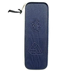 Case Puff Slim x Vents - Unidade